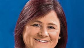 Oola is a ‘forgotten village’ says County Limerick local election runner