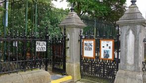 Limerick decides: Gardai called to polling station after complaint against candidate