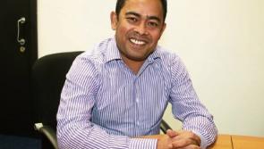 Limerick Decides: First-time FF candidate looks set to win seat as polls close