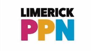 Limerick PPN members call for ‘transparency'