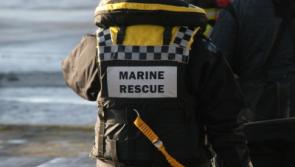 Man dies after getting into difficulty while swimming in Limerick city centre