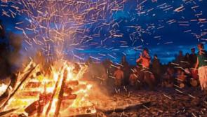 Then&Now: Folklore and fables surround summer