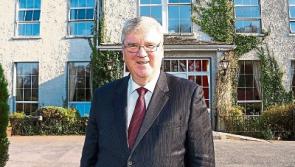 Free family fun day on in the Castle Oaks House Hotel