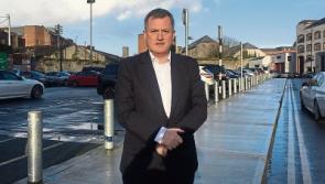 Consultants appointed to flood relief plan for Limerick village