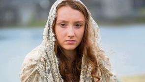 Hollywood star to take role in new Colleen Bawn production in Limerick