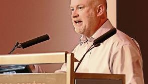 ‘Give hotel workers union rights’, says Limerick Senator