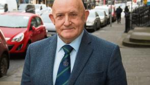 Sinn Féin critical of ‘political cynicism' of FG and FF  in Limerick