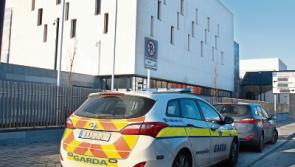 Poultry farm worker was paid &euro;100 to &lsquo;collect&rsquo; drugs package in Limerick town