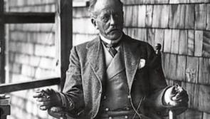 Limerick astronomy column: Mars not what was imagined