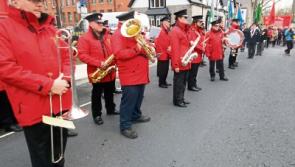 Big Limerick contingent set to contest Richard Harris trophy in Kilkee