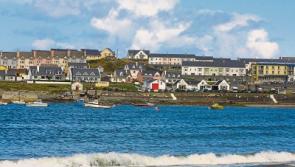 Mixed news for Limerick holiday makers as one swimming ban is lifted and another takes effect