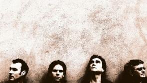 It's gonna be Mun-great - two-day festival in Limerick suburb