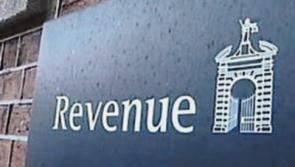 Limerick publican agrees €42k settlement with Revenue