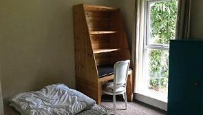 Students charged €5.5k each up-front for accommodation in one popular Limerick district