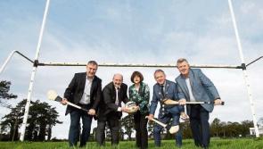 Limerick firm&rsquo;s sporting gesture to the community