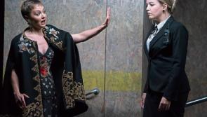 Tested on throne: Limerick hosts Irish debut for Vivaldi opera