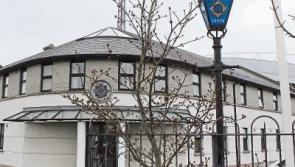Almost €22,000 worth of drugs, cash and tobacco seized near Limerick