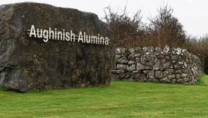 Industrial action at major Limerick plant is averted 