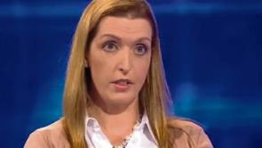 Poor TD attendance at state apology shows &lsquo;lack of respect&rsquo; says Limerick campaigner Vicky Phelan