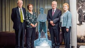 May you live in interesting times - UL accepts Limerick magnate's historical papers     