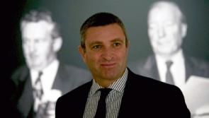 Gardai spend time chasing down their own vehicles instead of chasing criminals - Limerick TD