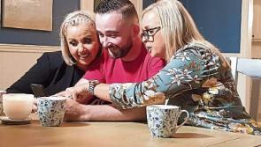 Iconic News employee to star on hit RTÉ show