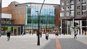 Marks and Spencer won't happen in Limerick without Project Opera, warns developer