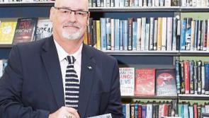 University of Limerick graduate: How I beat ‘my rock bottom gambling addiction’