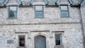 Motorist banned after head-on collision on Limerick – Cork road