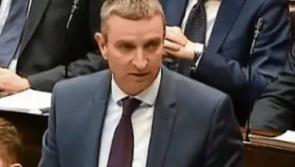 Children&rsquo;s waiting list figures shocking, says Limerick TD