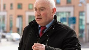 Date set for ‘Mr Moonlight’ murder appeal