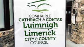 Limerick Council takes court action over &euro;14k in unpaid rates