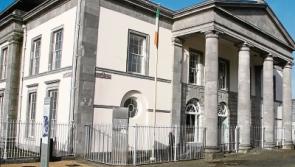 Insurance company has concerns over road Limerick collision&nbsp;and won&rsquo;t pay damages &nbsp;