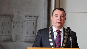 Frustration ensues as Limerick incinerator ban over-ridden by national and regional policy    