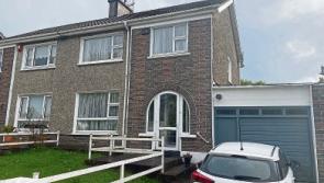 Limerick Property Watch: It's all about location at Brookville Avenue