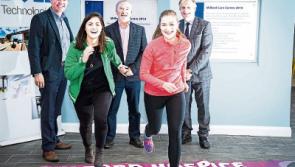 Milford Hospice Fun Run back for eighth consecutive year