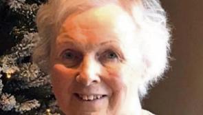 Limerick grandmother laid to rest after fatal crash in Clare