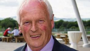 BREAKING: Fianna Fail candidate withdraws from election - 12 hours after joining race