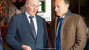 ICMSA warns Leo in against making farmers environmental &lsquo;whipping boys&rsquo;