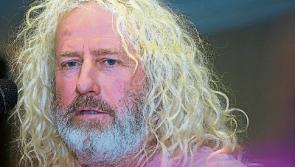 Proceeding with Shannon LNG project 'a joke', says MEP&nbsp; 