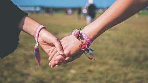 'We must redouble efforts' - O'Gorman restates commitment to end LGBT conversion therapy