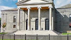 Limerick woman took bus to Nenagh for day's shoplifting