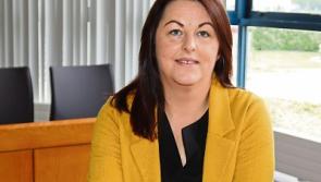 ‘Nothing nice to say? Say nothing’ says Limerick councillor in wake of Caroline Flack death