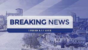 BREAKING: Man dies following local road crash