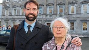 Newly elected Limerick Green Party TD to play role in talks