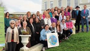 Limerick&nbsp;school hosts event on women in education as part of 200 celebrations