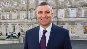 Limerick TD calls Social Democrats frauds and says to  ‘get real on talks’