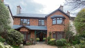 Limerick Property Watch: Grandiose Glengara really impresses