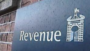 Limerick companies agree tax settlements of almost €2.4 million