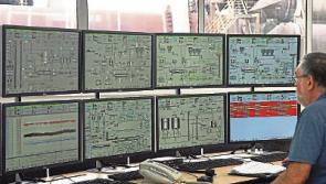 Further oral hearing on Irish Cement&rsquo;s Limerick plans